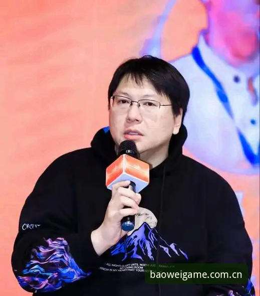 资深分析师复盘宝威体育苹果版下载：用户李婷90天使用心得与版本数据